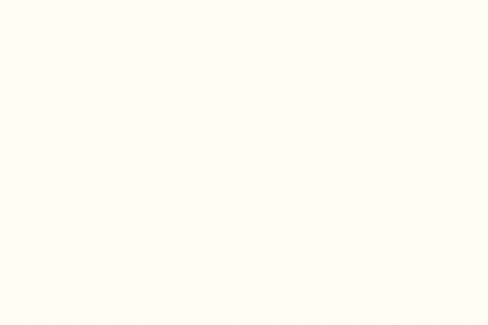 R708-01