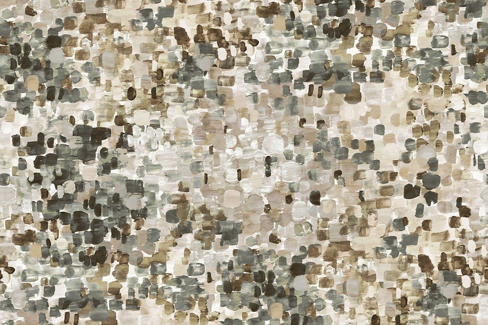 R709-01