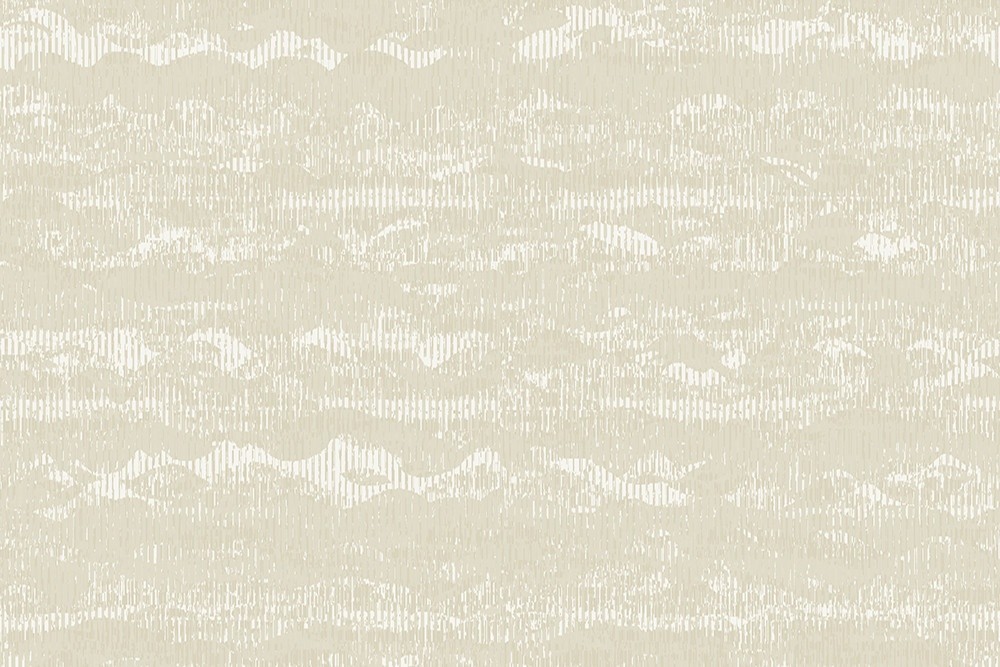 W6601-01