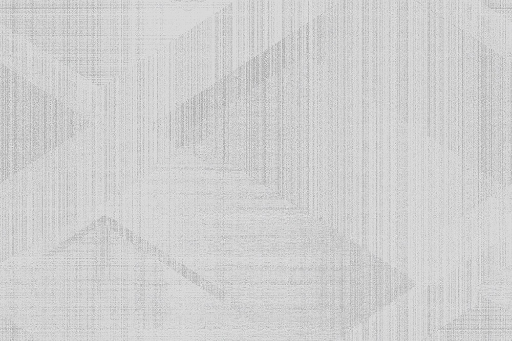 W6602-01