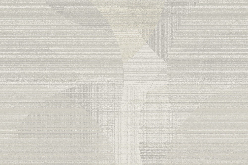 W6603-01