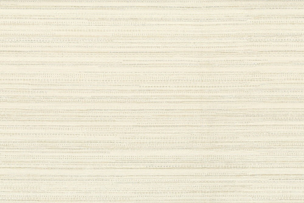 W6612-01