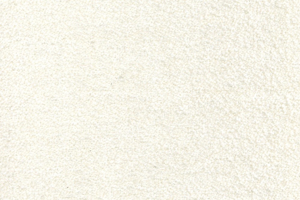 VW-21912-01