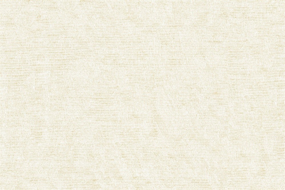 G8824-01