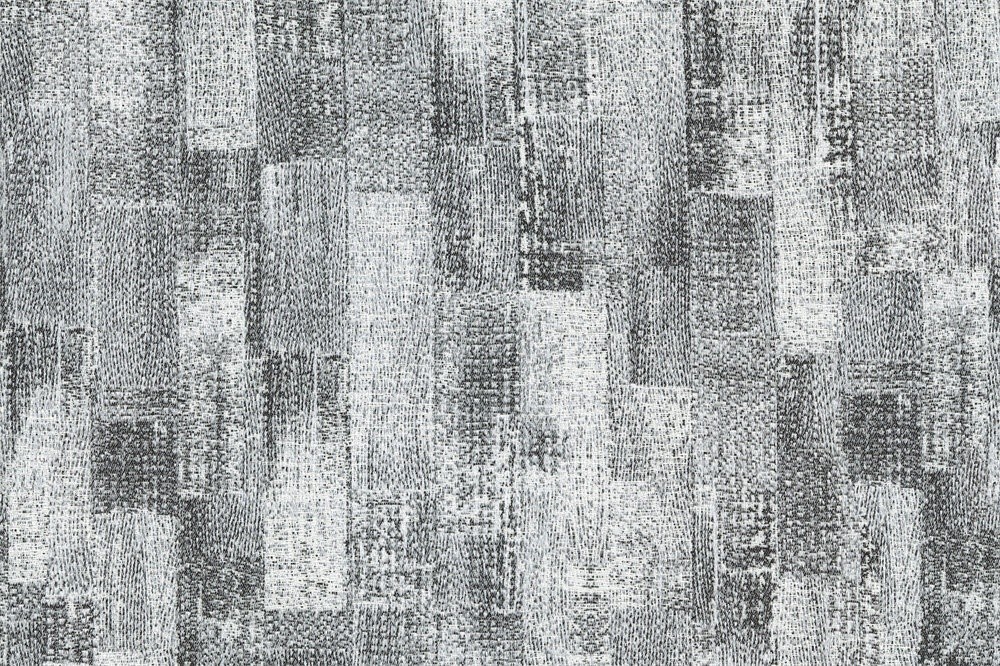 G8811