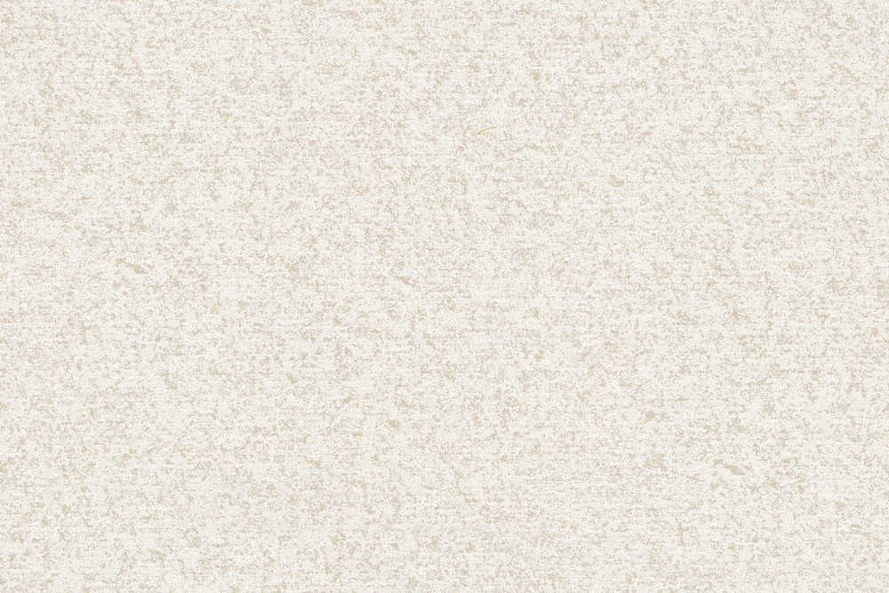 G8011-01