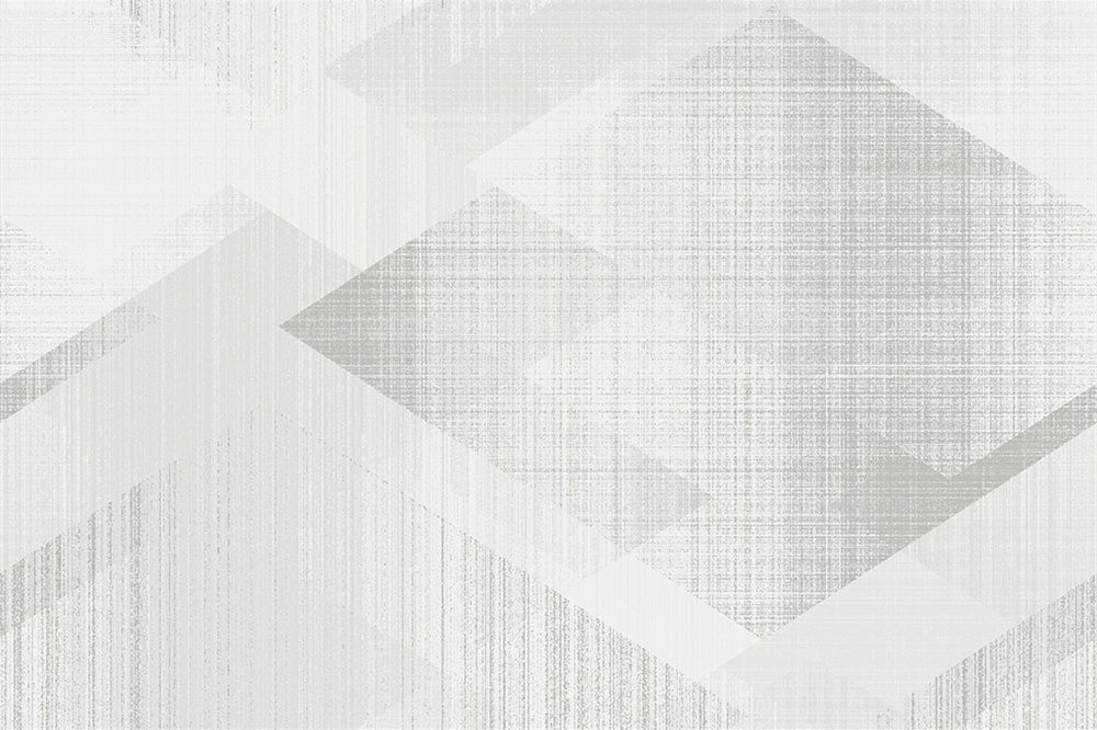 G8802