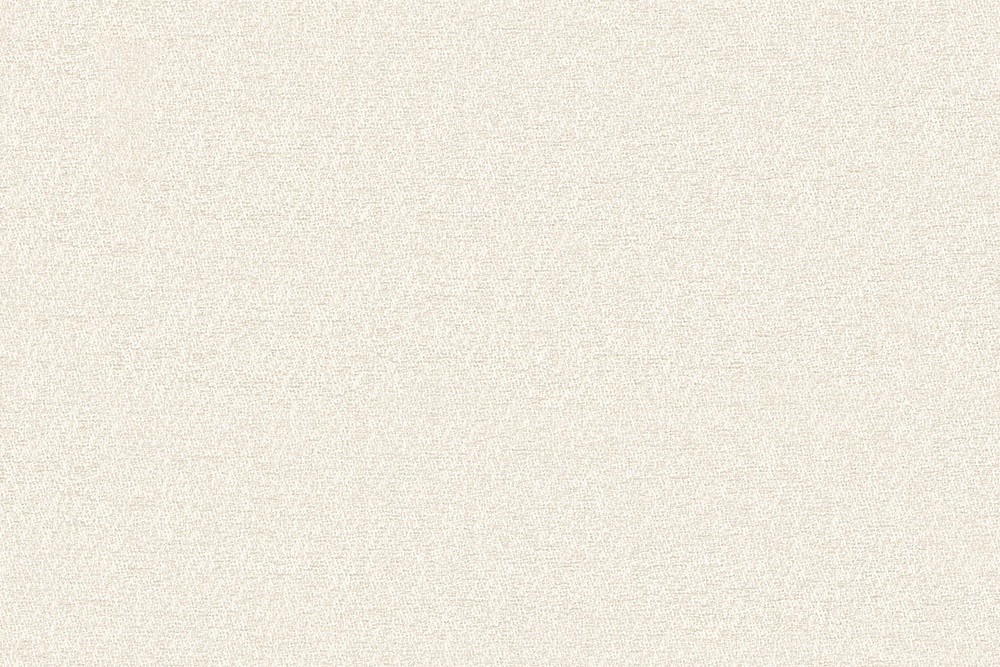 G8122-01