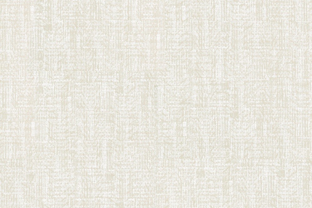 G8010-01