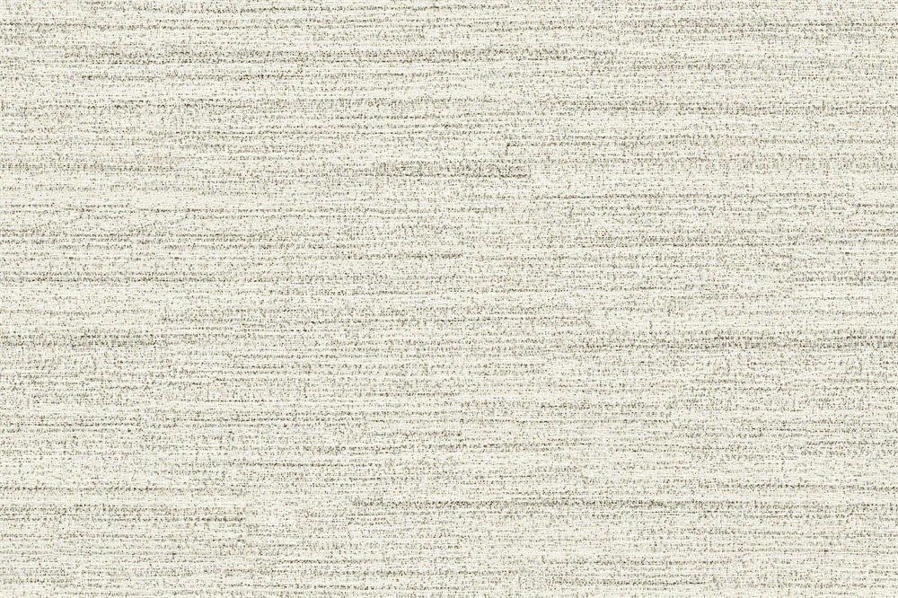 G8814