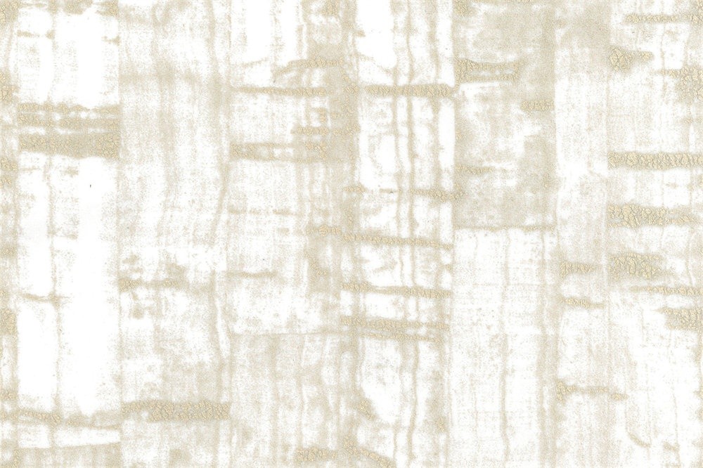 R721-01