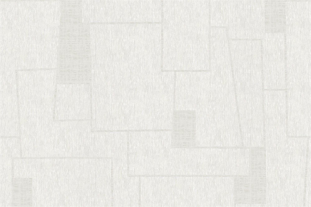 R1939-01