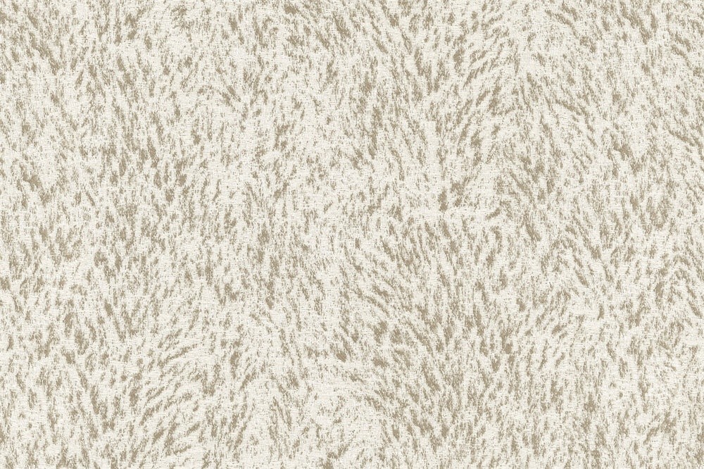 G8821-01