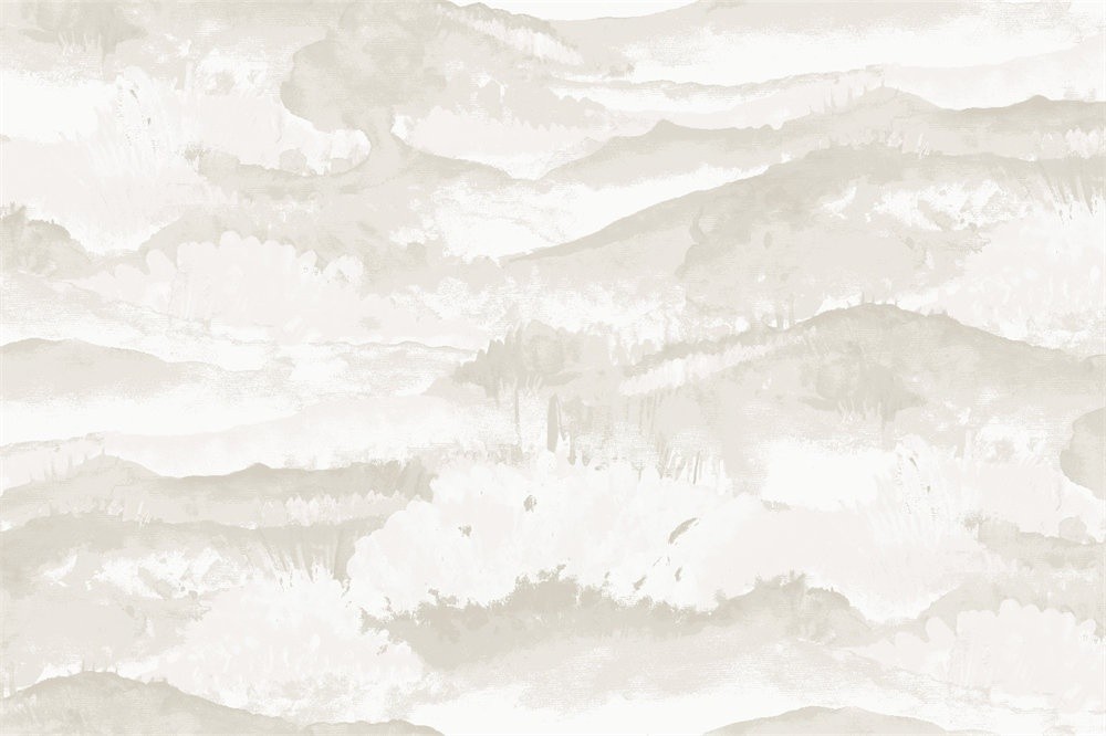R1926-01