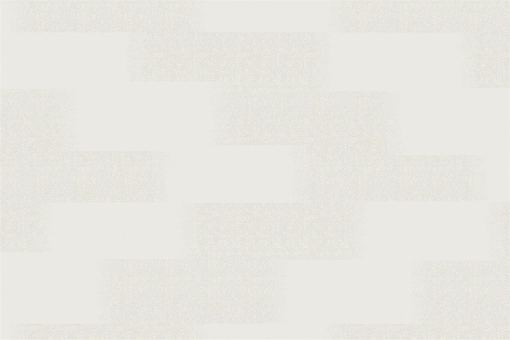R1935-01