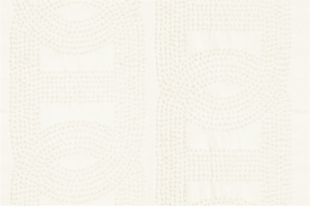 R1820-01