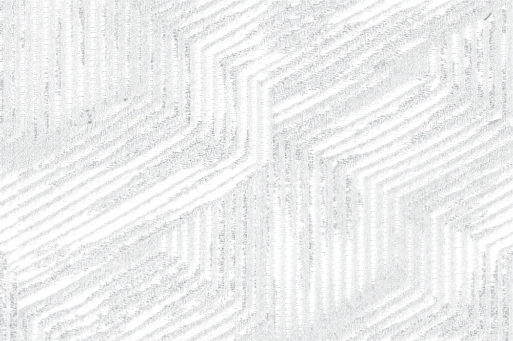 R1802-01