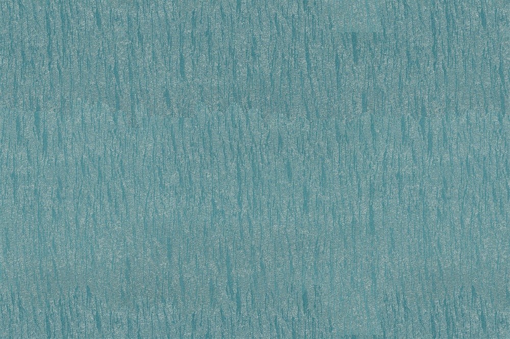 G1700-01