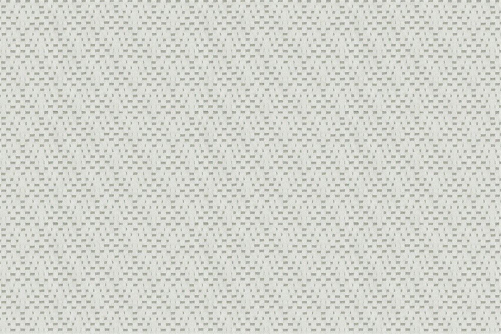 G1776-01