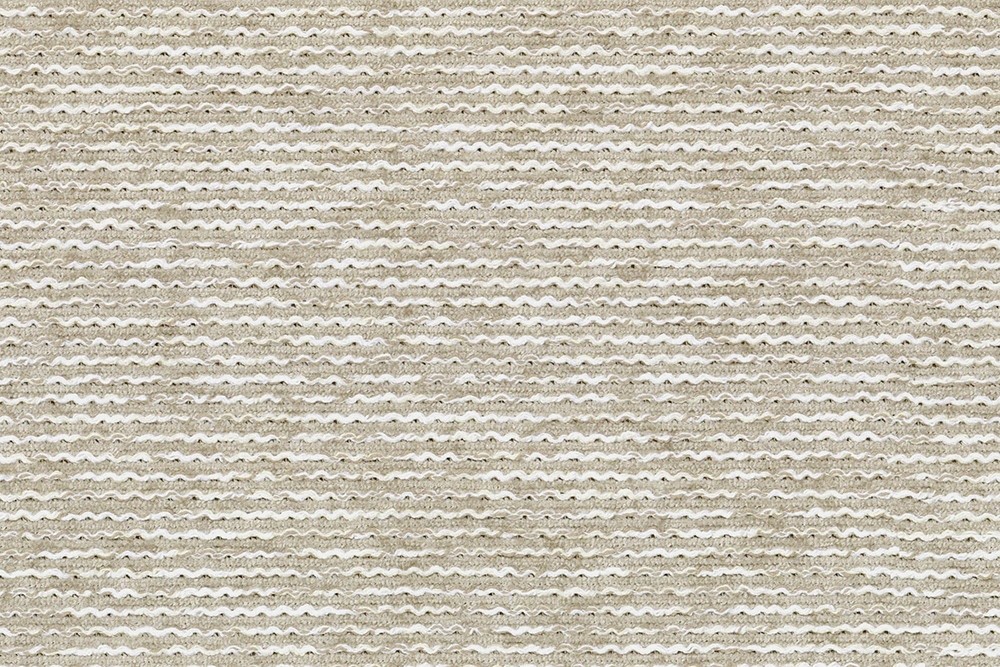G8125-03