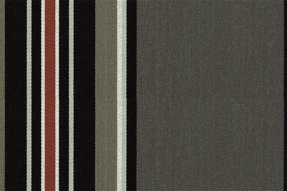 R1740-01