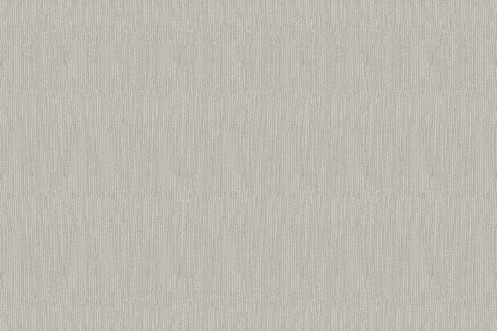 Q7225-01