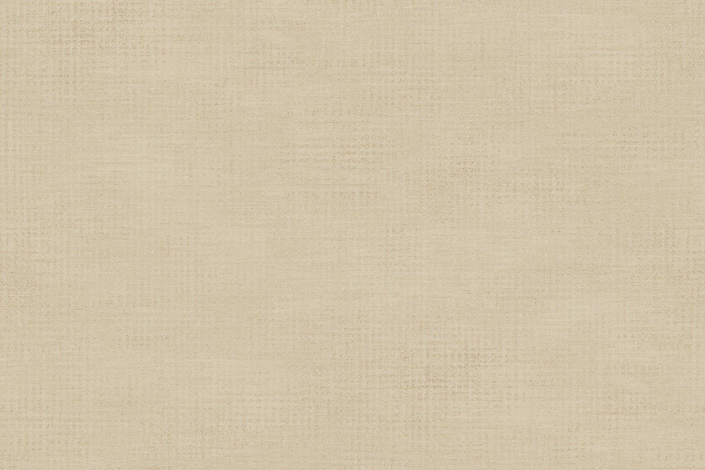 G8043-01
