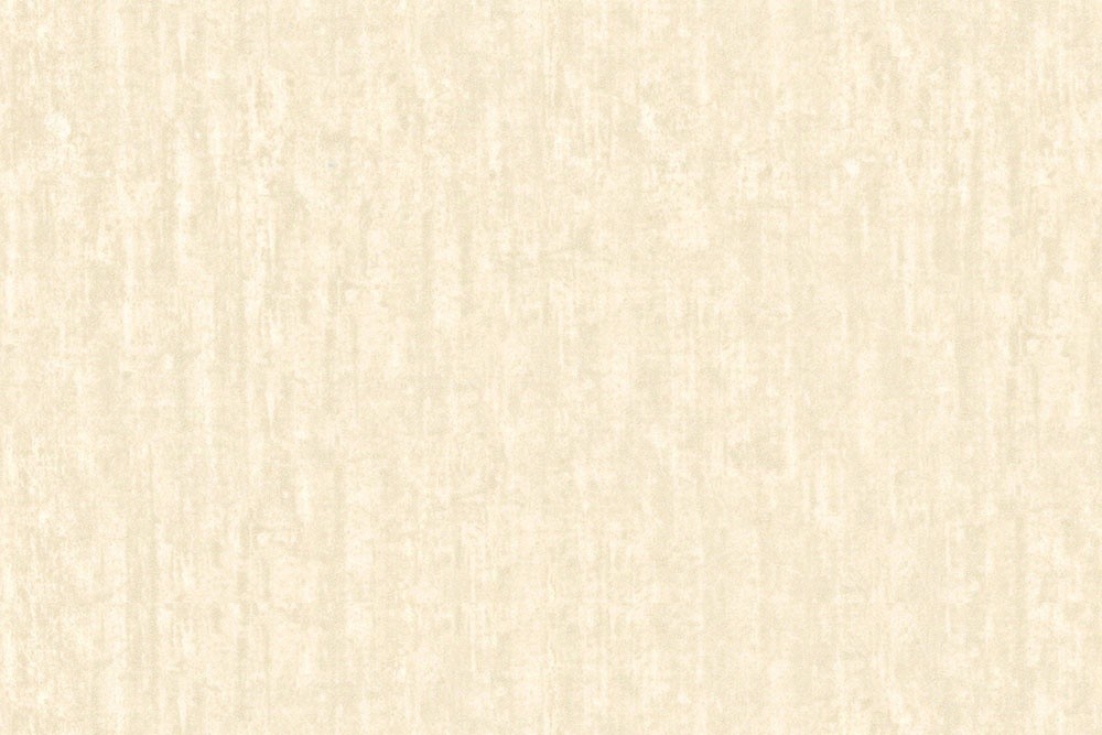 R720-01