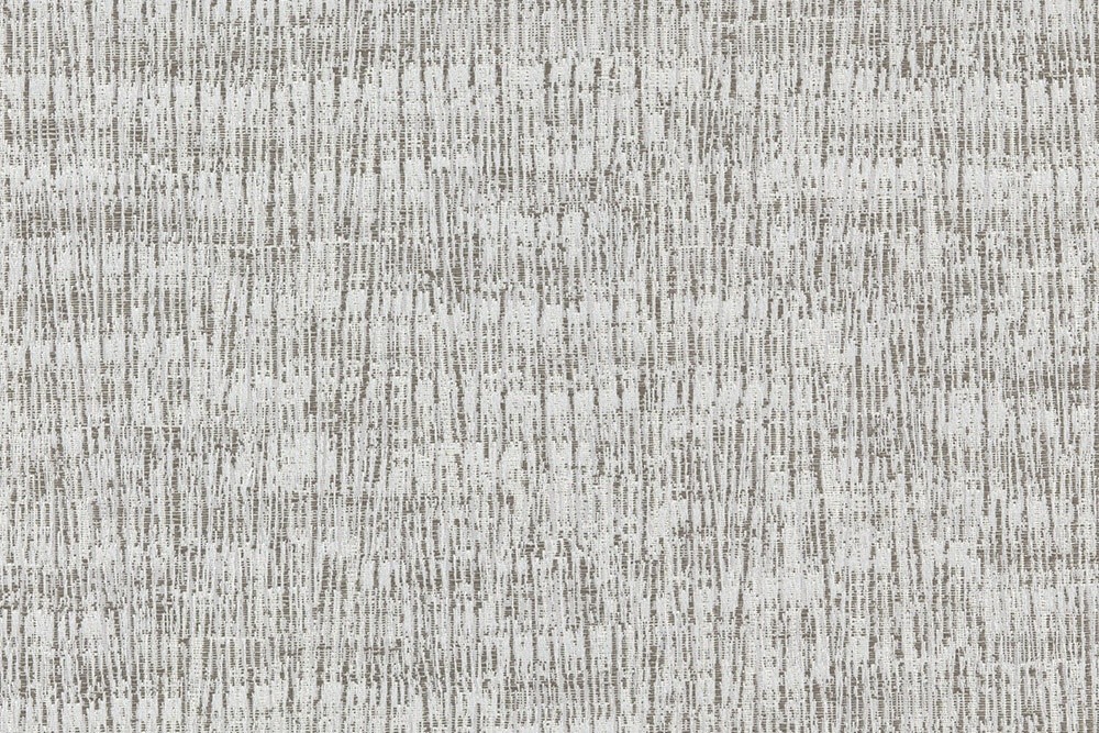 W6664