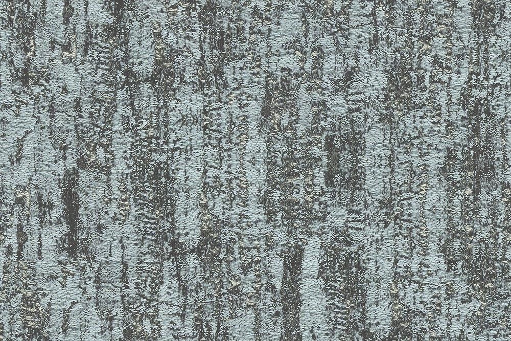 W6647
