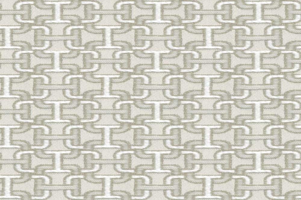 G8834-01