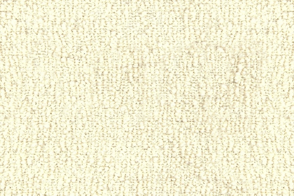 VW-24977-01