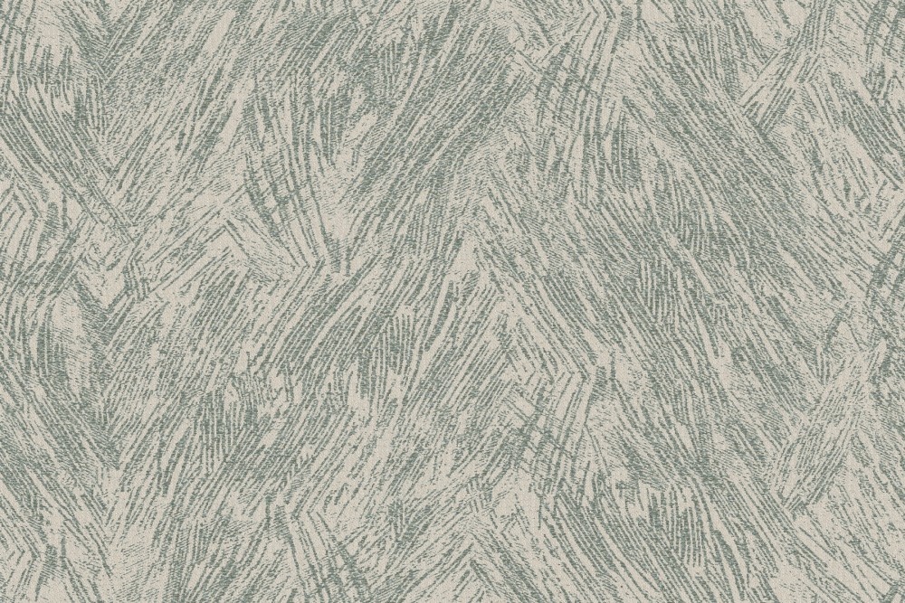 AW57022-03