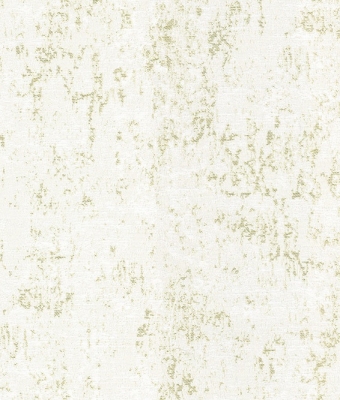 G1914-02