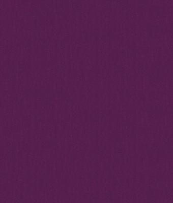 8525-07