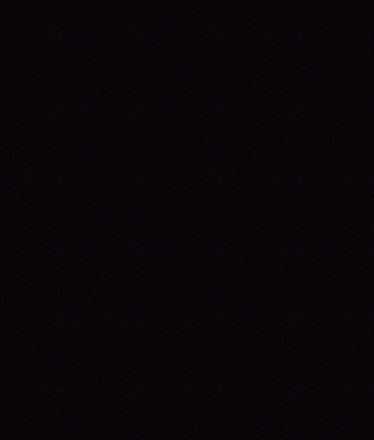 8525-09