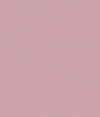 8525-16