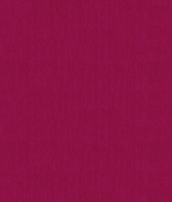 8525-17