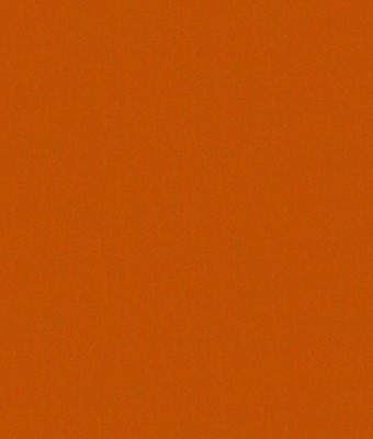 8525-23