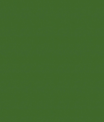 8525-28