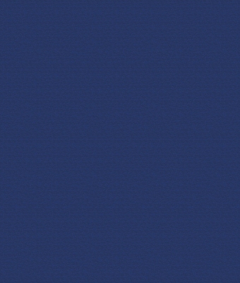 8526-1
