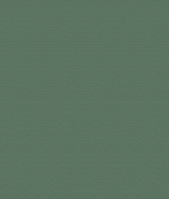 8526-3