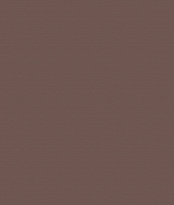 8526-10