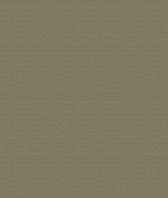 8526-18