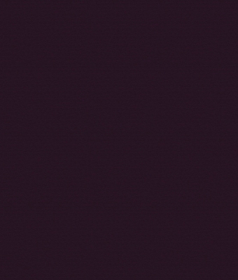 8526-22