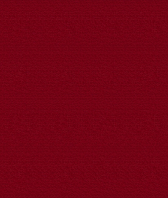 8526-27