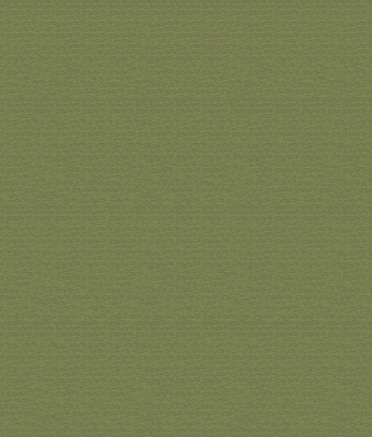 8526-32