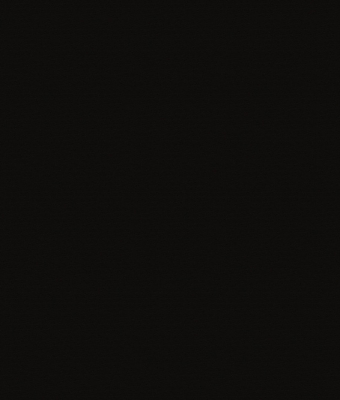 8526-39
