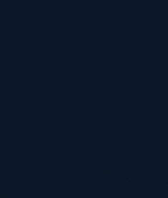 8526-40