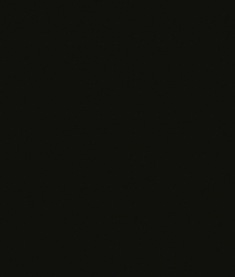 8527-13